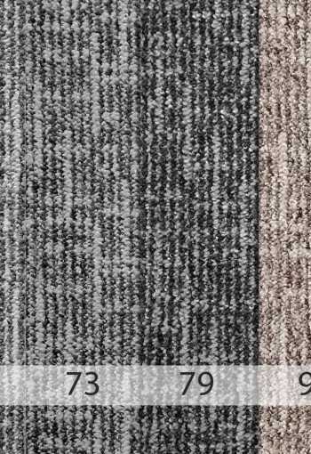 [koberec-novelle.jpg]