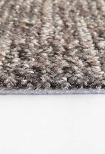 [koberec-novelle-90-2.jpg]