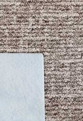 [koberec-novelle-90-4.jpg]