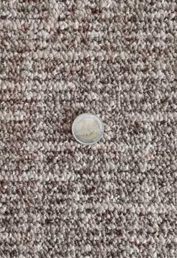 [koberec-novelle-90-5.jpg]