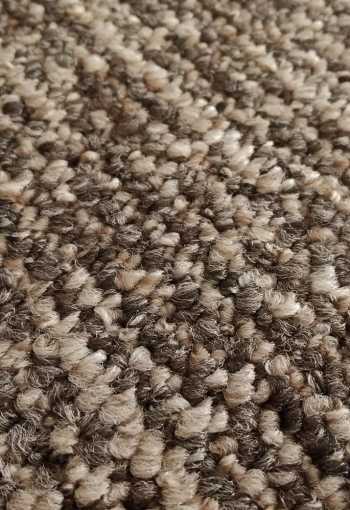 [koberec-novelle-93-1.jpg]