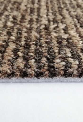 [koberec-novelle-93-2.jpg]