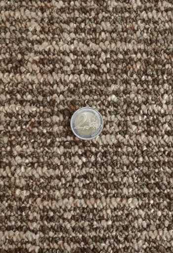 [koberec-novelle-93-5.jpg]