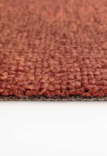 [koberec-rambo-bet-38-2.jpg]