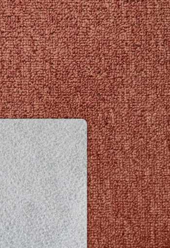 [koberec-rambo-bet-38-4.jpg]