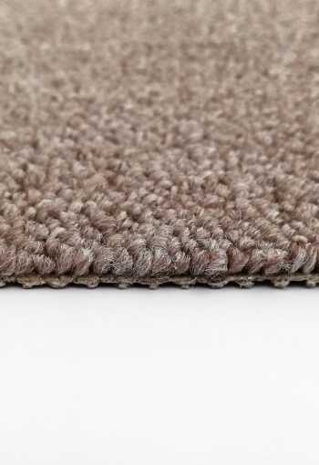 [koberec-rambo-bet-70-2.jpg]