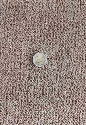 [koberec-rambo-bet-70-5.jpg]