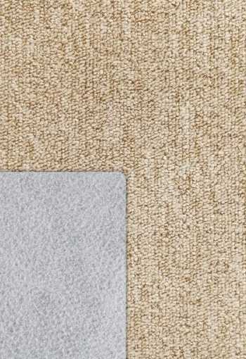 [koberec-rambo-bet-71-4_1.jpg]