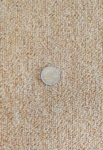 [koberec-rambo-bet-71-5.jpg]