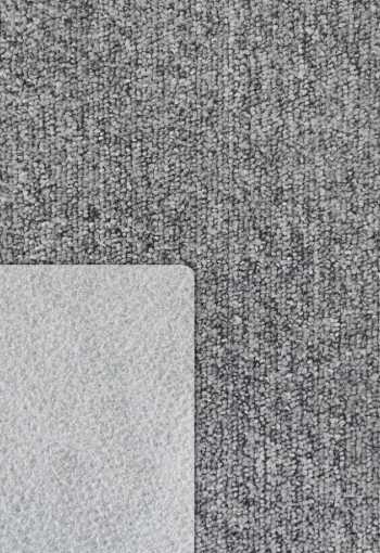 [koberec-rambo-bet-73-4_1.jpg]