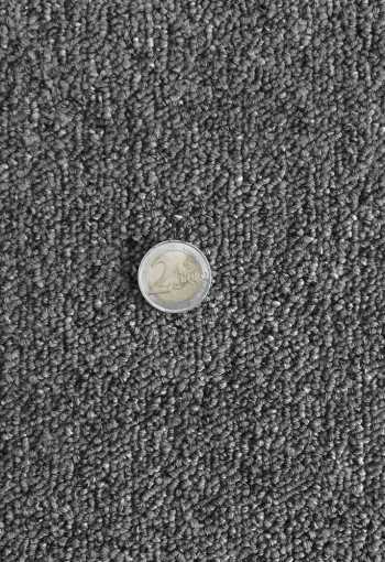 [koberec-rambo-bet-78-5.jpg]