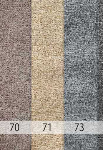 [koberec-rambo-bet.jpg]