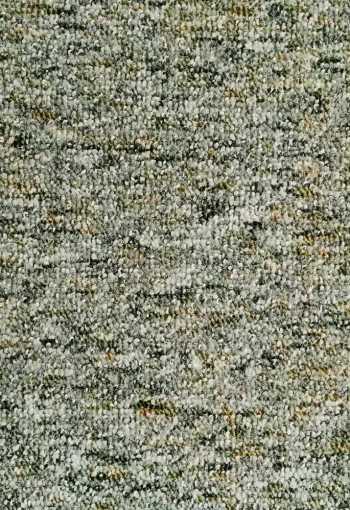 [koberec-savannah-29-0.jpg]