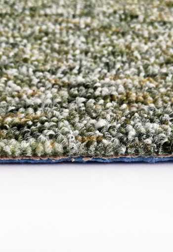 [koberec-savannah-29-2.jpg]