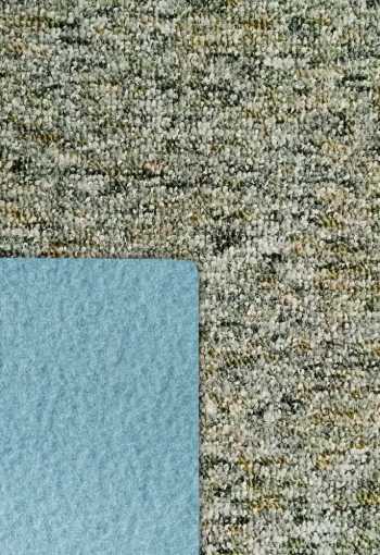 [koberec-savannah-29-4.jpg]