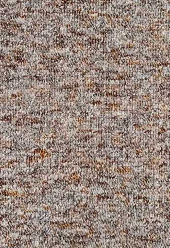 [koberec-savannah-33-0.jpg]