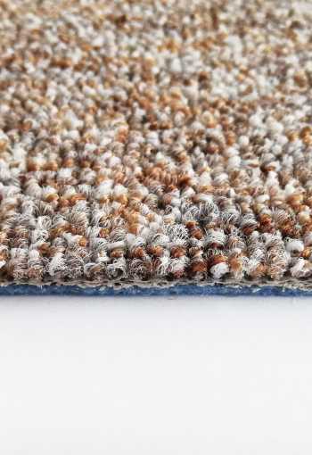 [koberec-savannah-33-2.jpg]