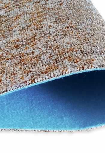 [koberec-savannah-33-3_1.jpg]