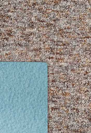 [koberec-savannah-33-4.jpg]