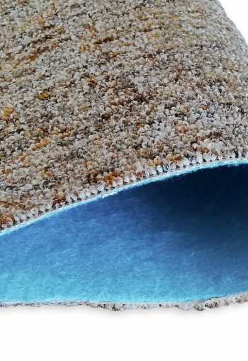 [koberec-savannah-39-3_1.jpg]