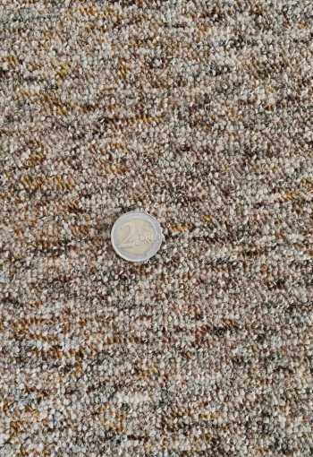 [koberec-savannah-39-5.jpg]