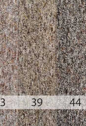 [koberec-savannah.jpg]