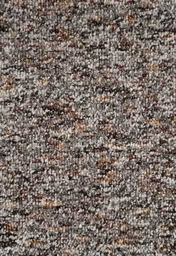 [koberec-savannah-44-0.jpg]