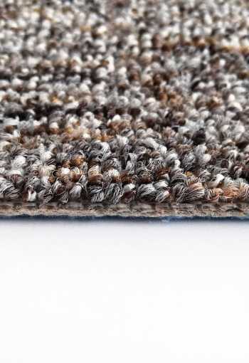 [koberec-savannah-44-2.jpg]