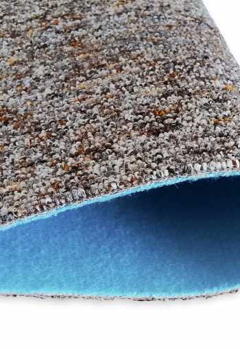 [koberec-savannah-44-3_1.jpg]