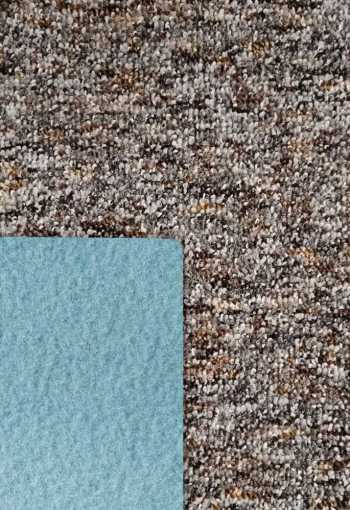 [koberec-savannah-44-4.jpg]