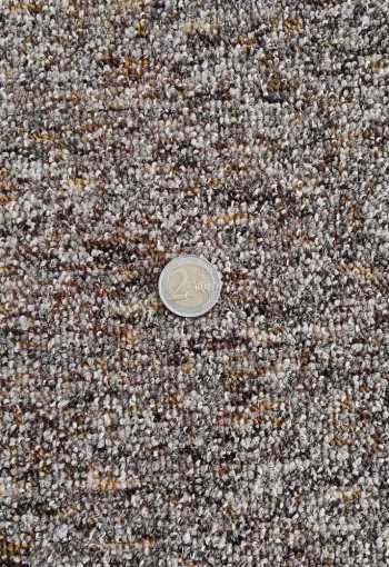 [koberec-savannah-44-5.jpg]