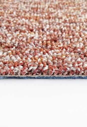 [koberec-savannah-84-2.jpg]