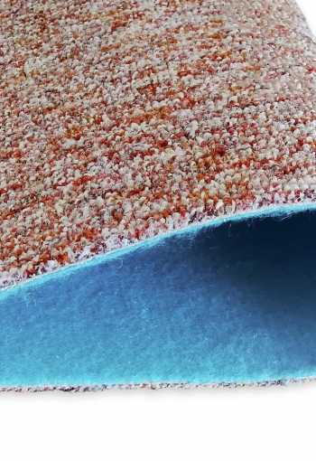 [koberec-savannah-84-3_1.jpg]