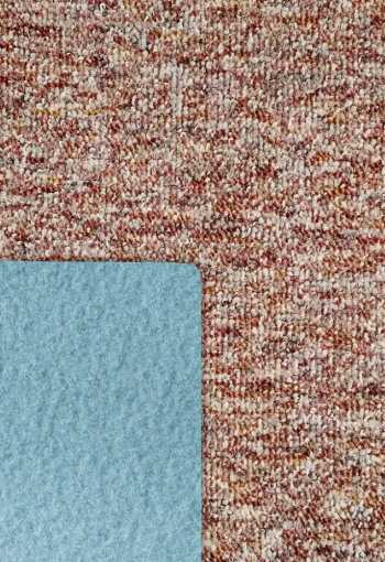 [koberec-savannah-84-4.jpg]