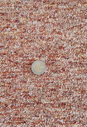 [koberec-savannah-84-5.jpg]