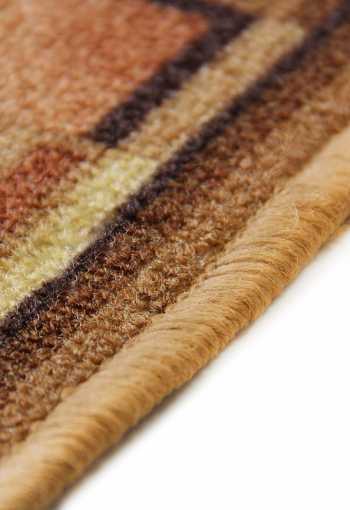 [behun-bombay-33-3.jpg]