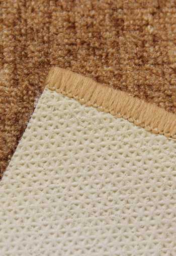 [behun-bombay-33-4.jpg]