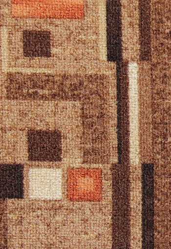 [behun-bombay-44-1.jpg]