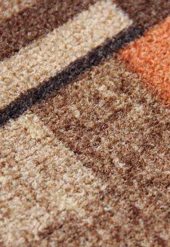 [behun-bombay-44-2.jpg]