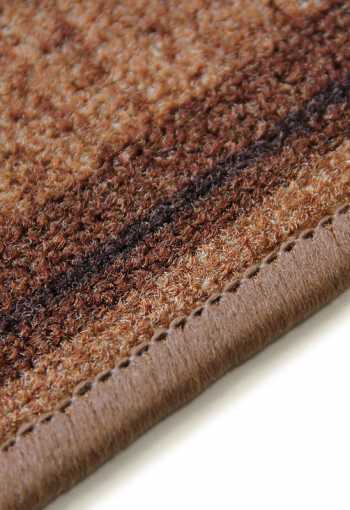 [behun-bombay-44-3.jpg]