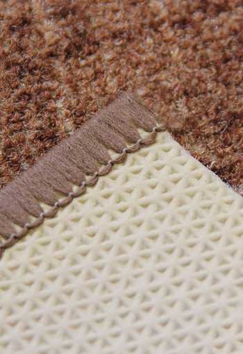 [behun-bombay-44-4.jpg]