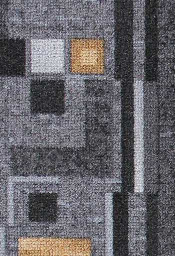 [behun-bombay-97-1.jpg]