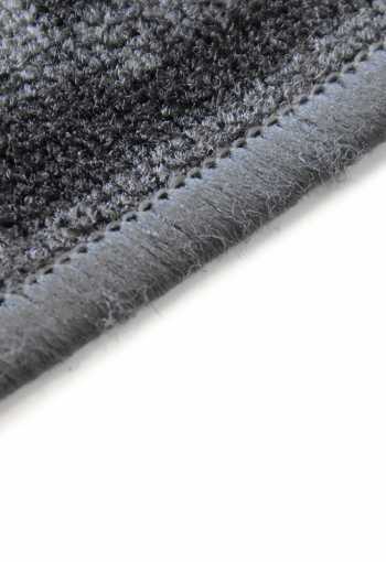 [behun-bombay-97-3.jpg]