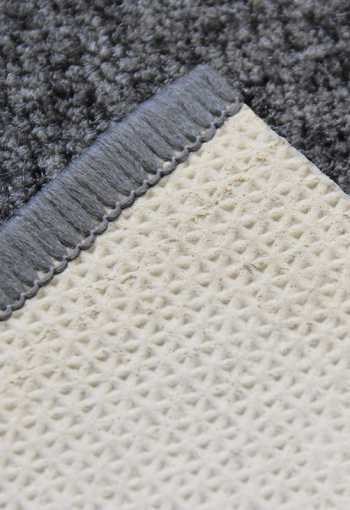 [behun-bombay-97-4.jpg]