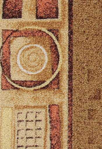 [behun-jena-35-1.jpg]