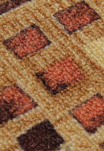 [behun-jena-35-2.jpg]