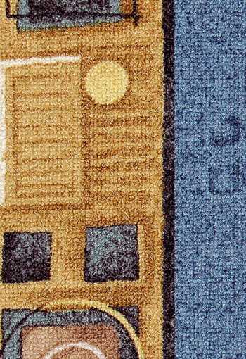 [behun-jena-77-1.jpg]