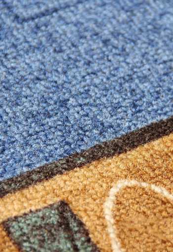 [behun-jena-77-2.jpg]