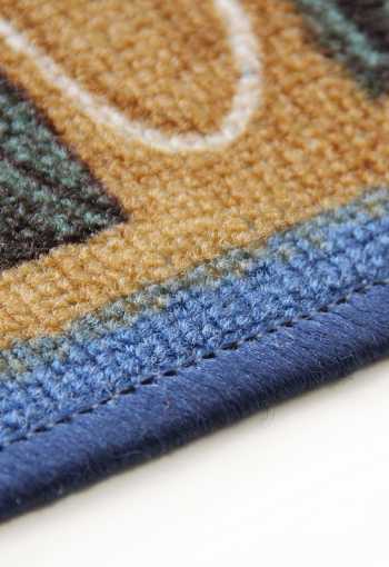 [behun-jena-77-3.jpg]