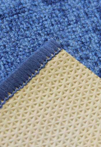 [behun-jena-77-4.jpg]